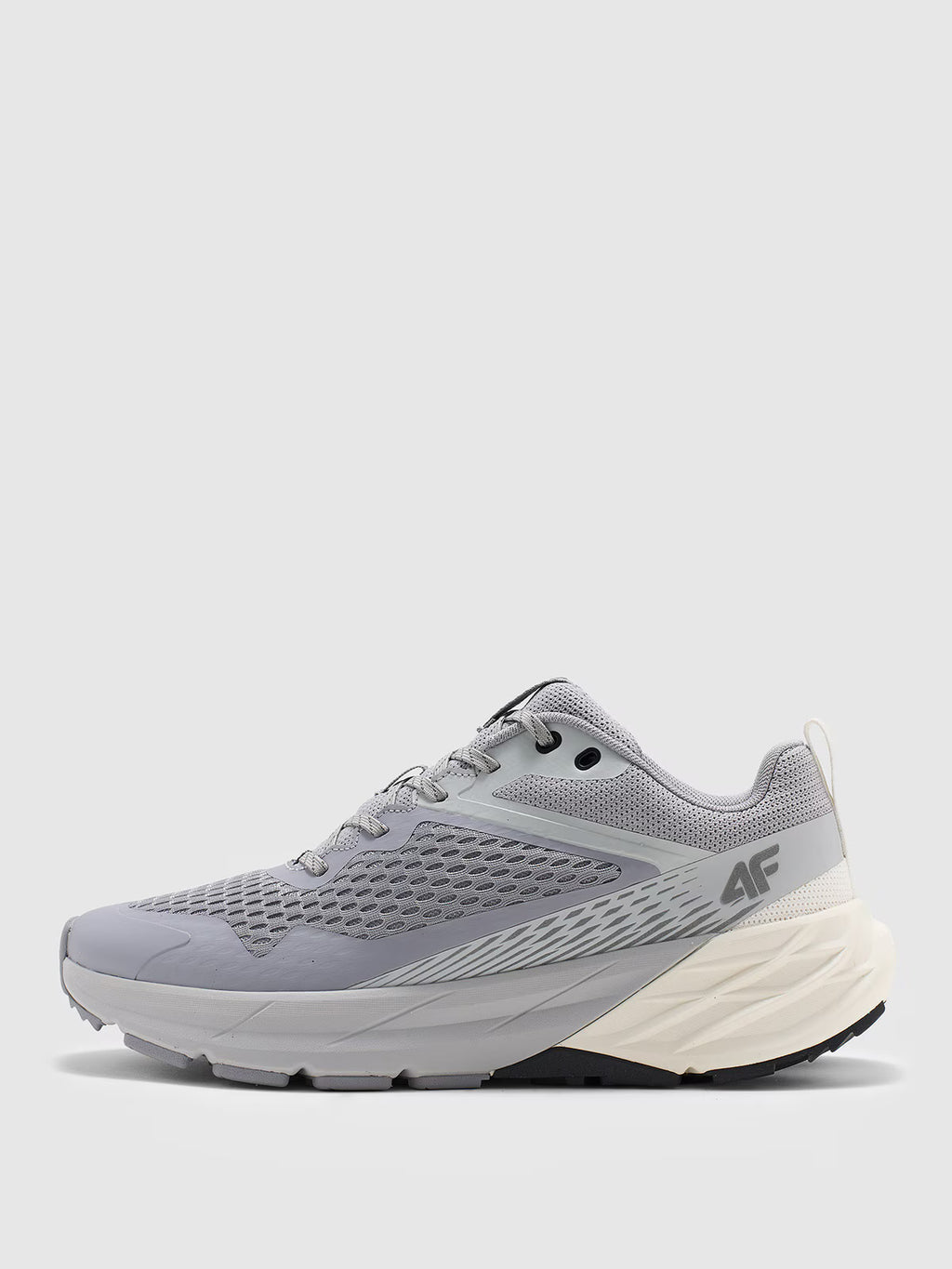 Niskie sneakersy SPEED HIKER damskie