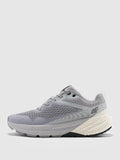 Niskie sneakersy SPEED HIKER damskie
