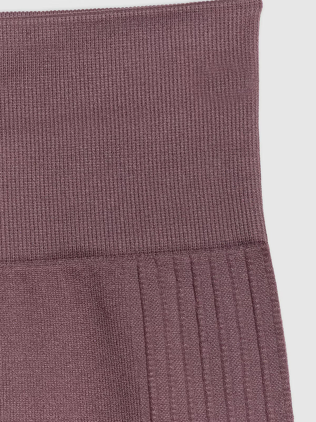 Legginsy treningowe bezszwowe damskie