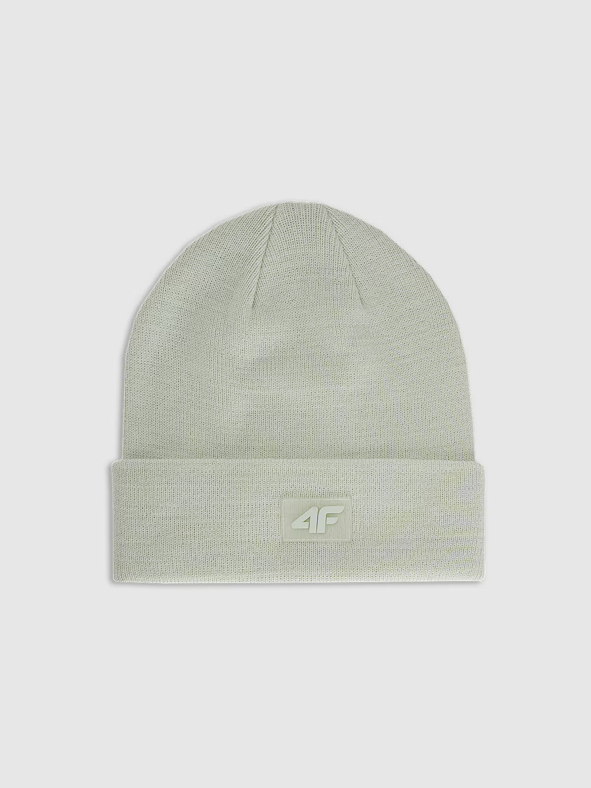 Czapka beanie dziecięca
