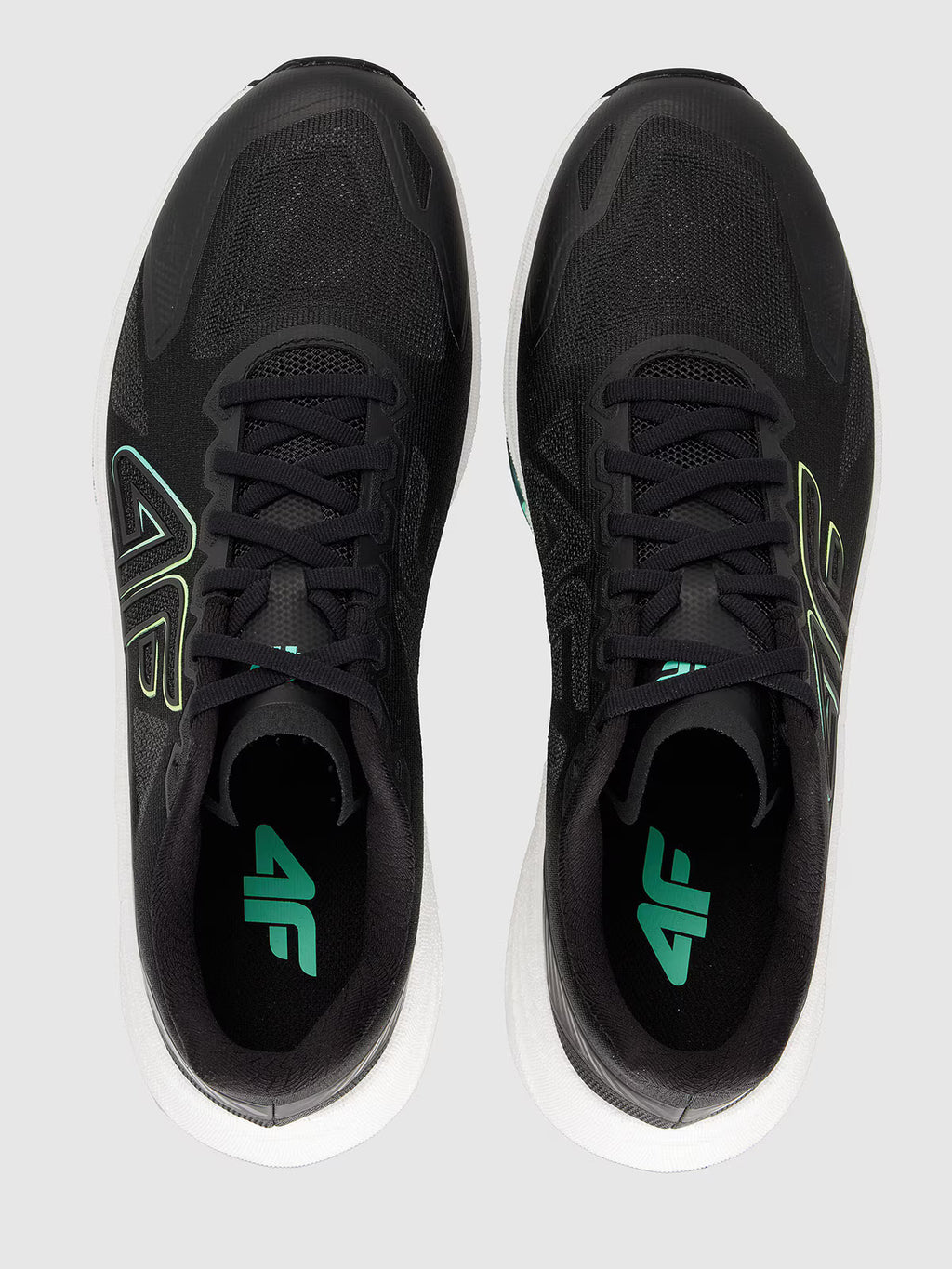 Buty do biegania Speed Runner męskie