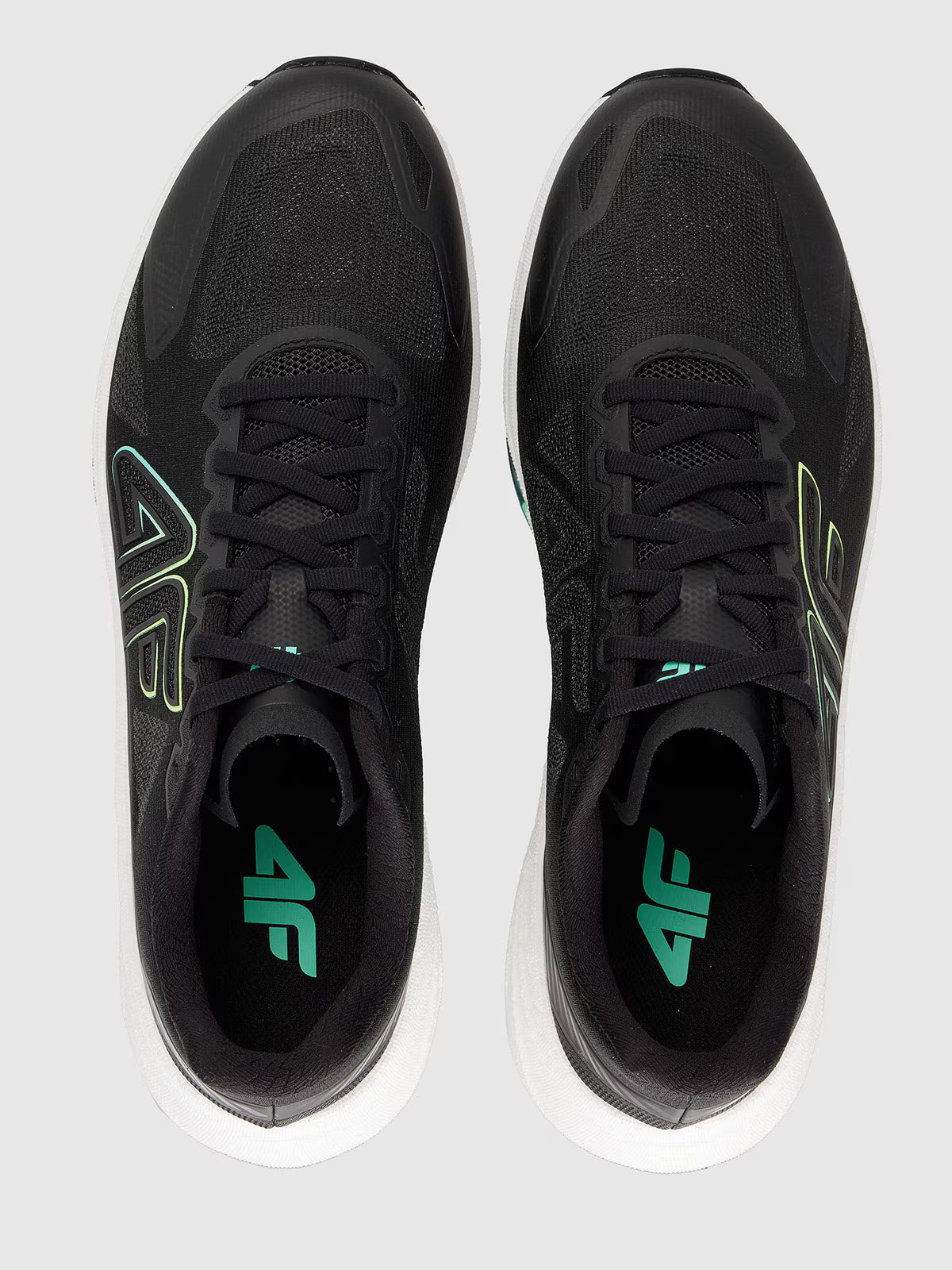 Buty do biegania Speed Runner męskie