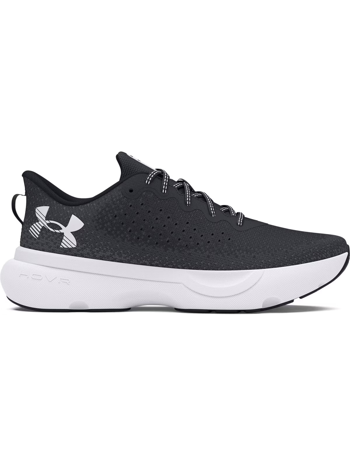 Buty do biegania damskie Under Armour UA W Infinite