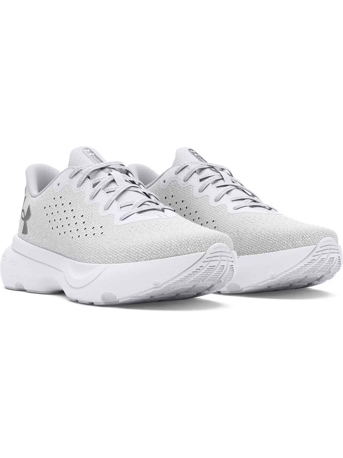 Buty do biegania damskie Under Armour UA W Infinite