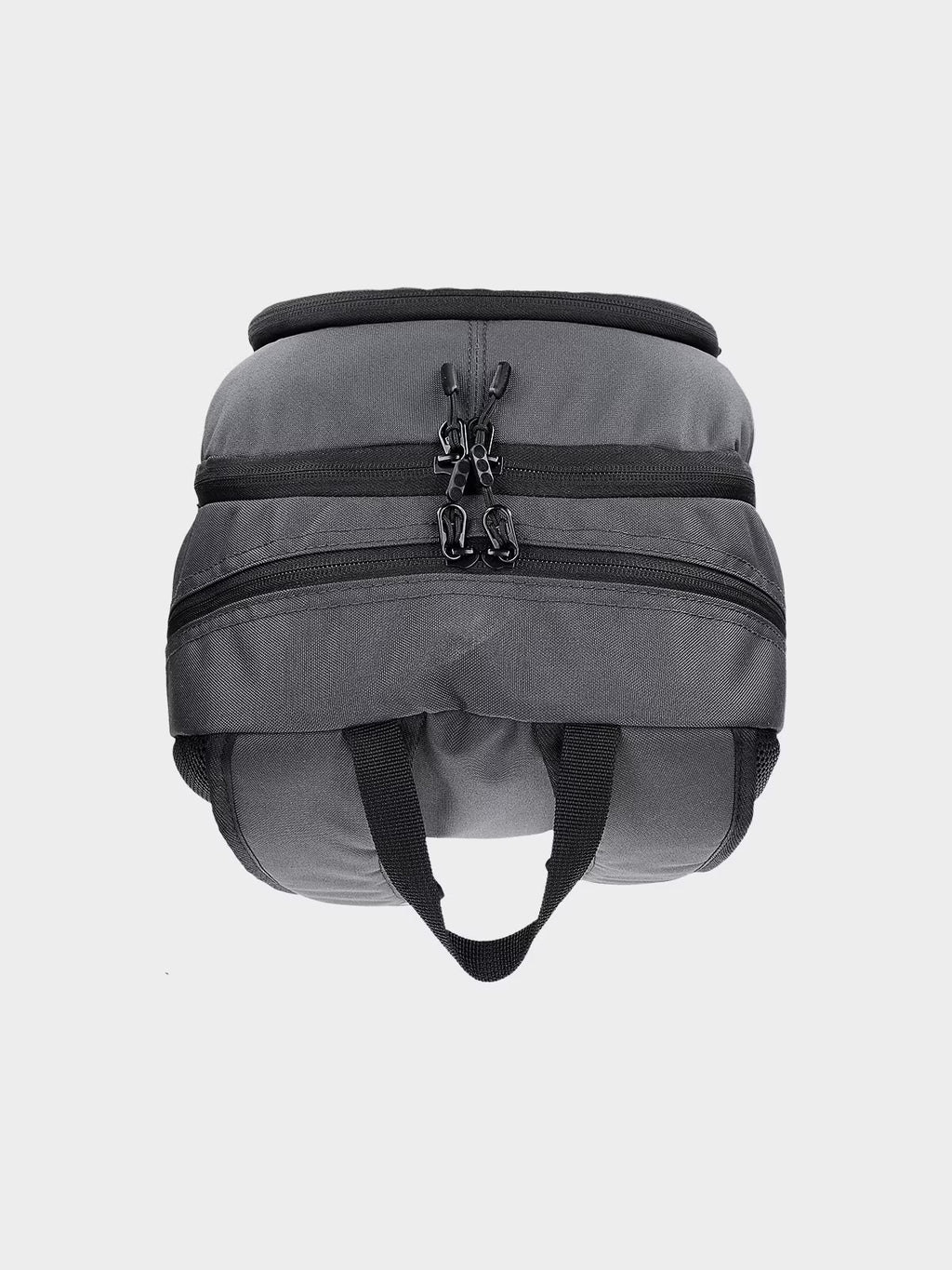 Plecak miejski (20 L) uniseks