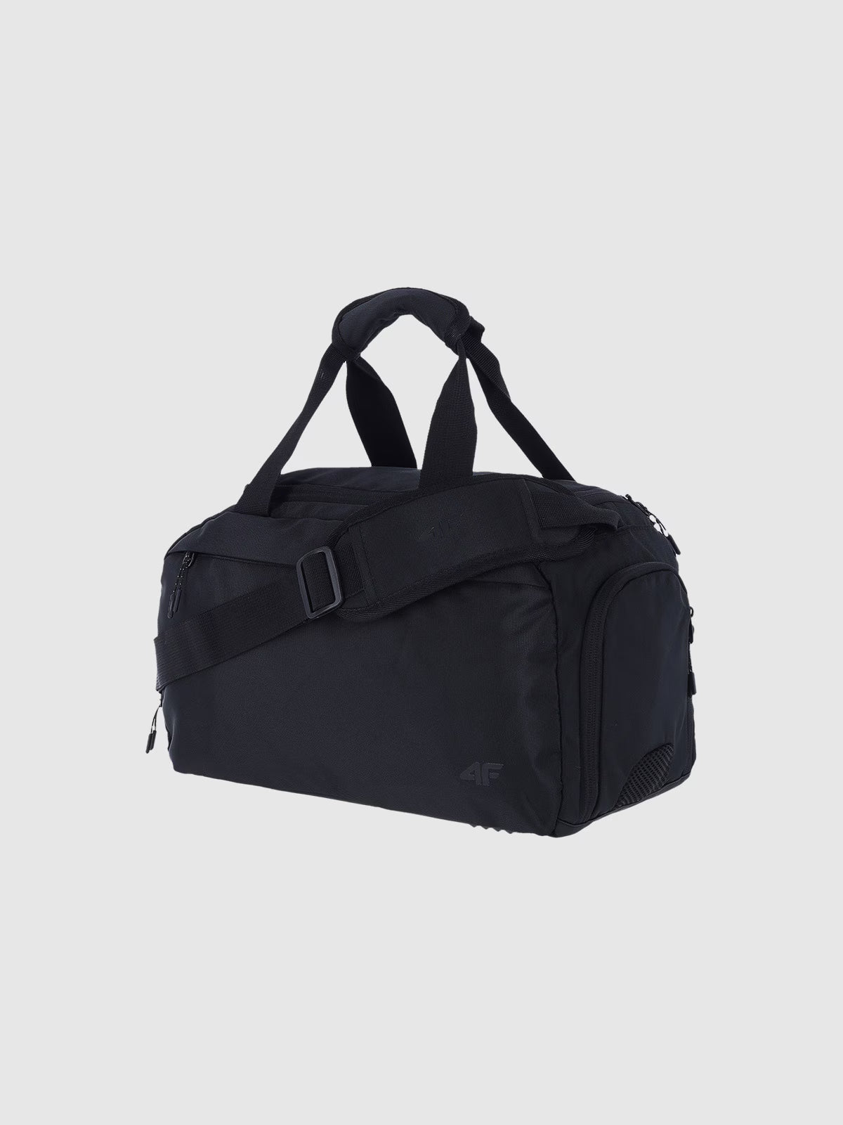 Torba treningowa (10 L)