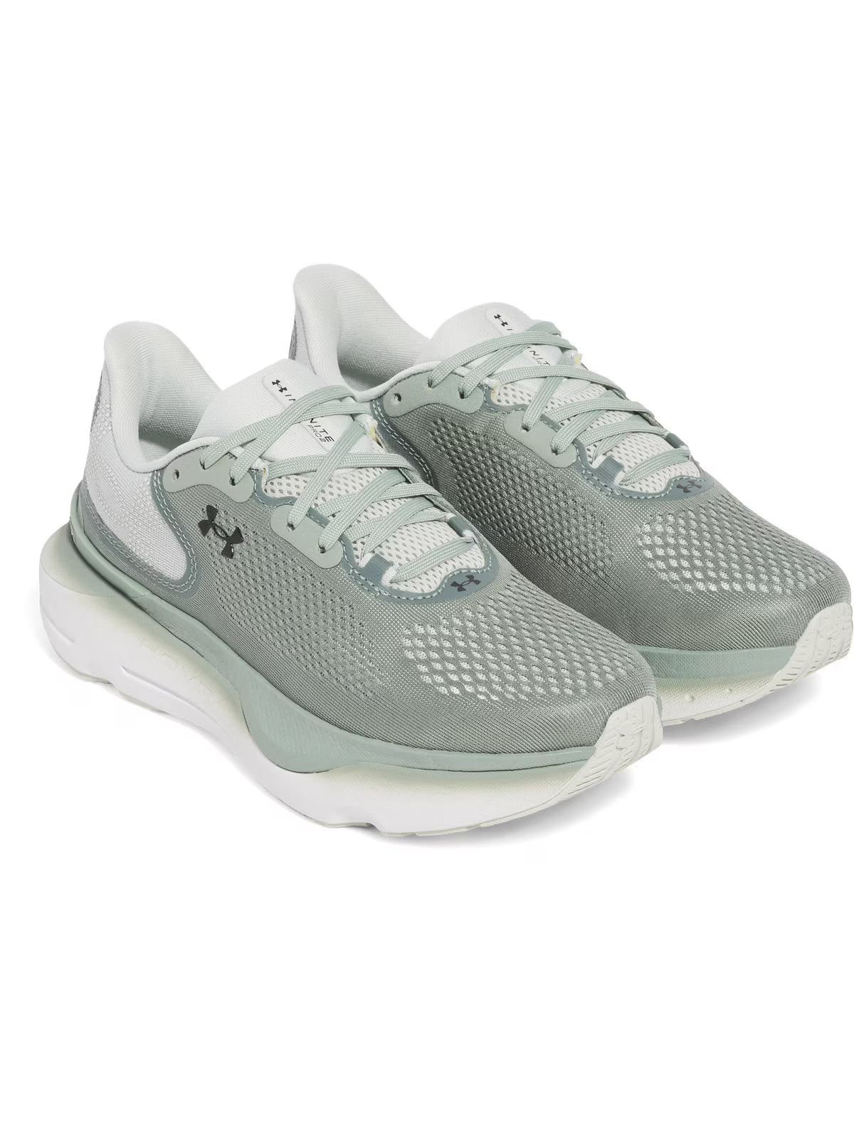 Damskie buty do biegania Under Armour UA W Infinite Pro 2
