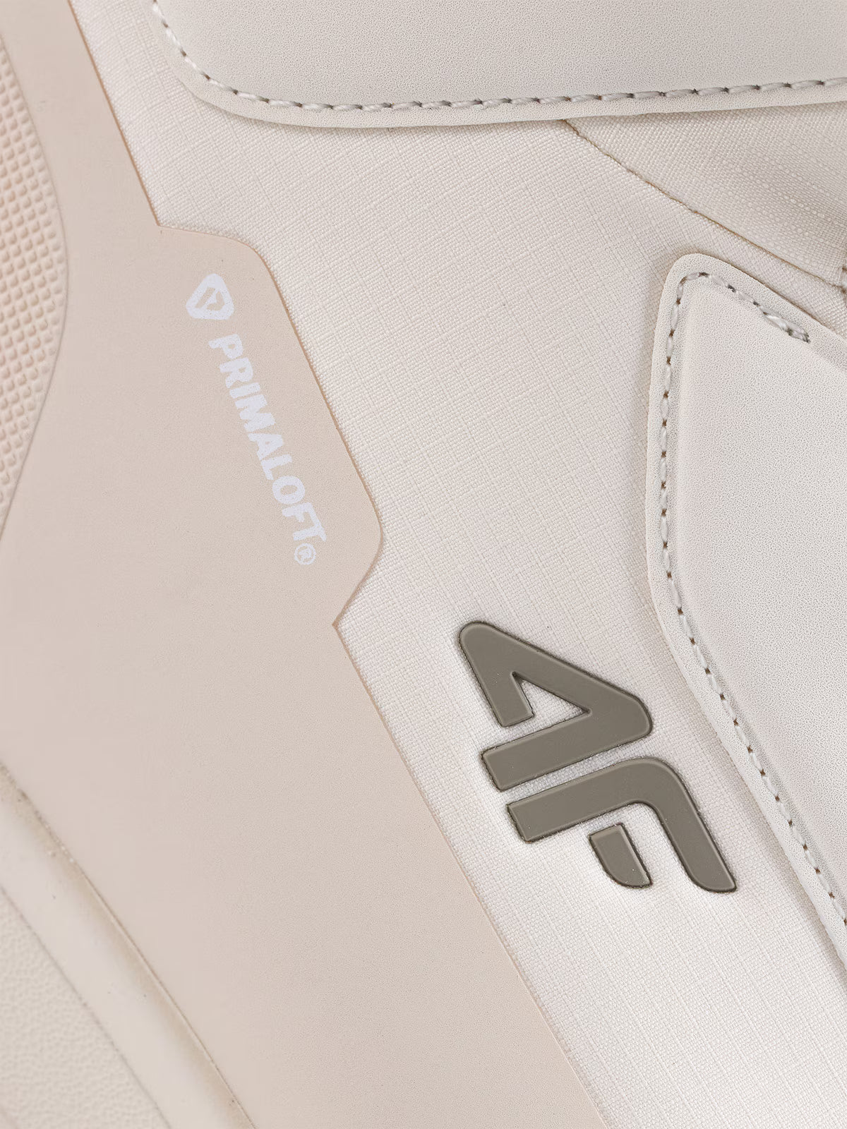 Buty zimowe śniegowce DCX z ociepliną Primaloft damskie