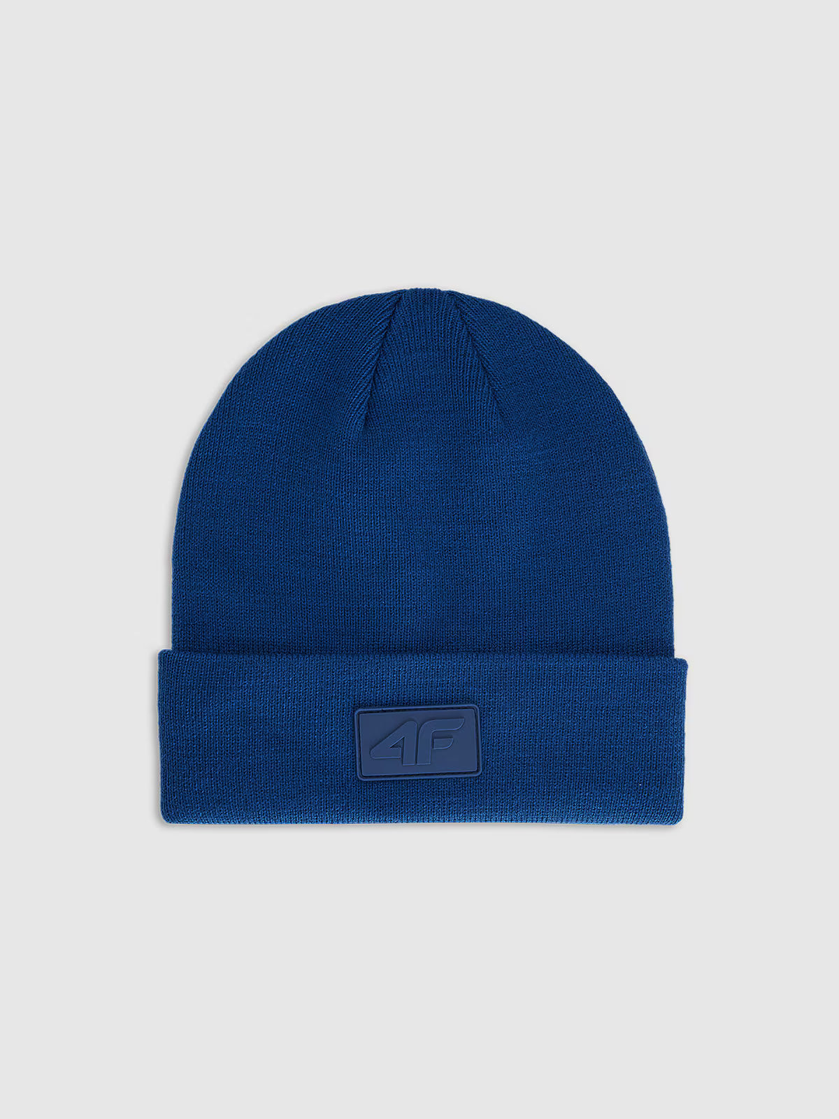 Czapka beanie uniseks