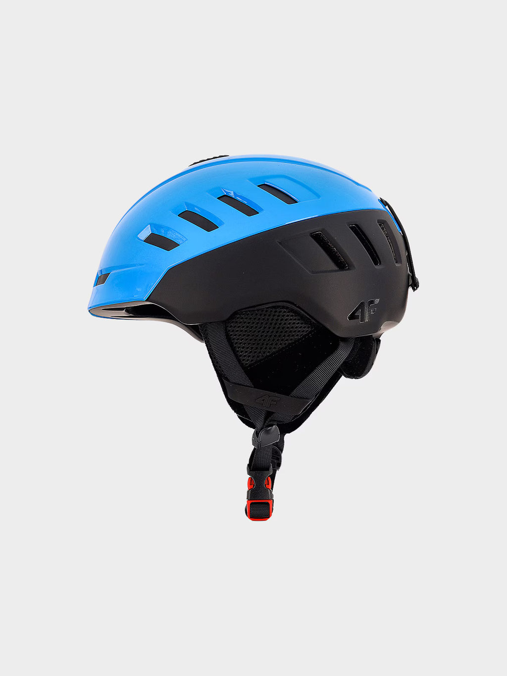 Kask narciarski uniseks