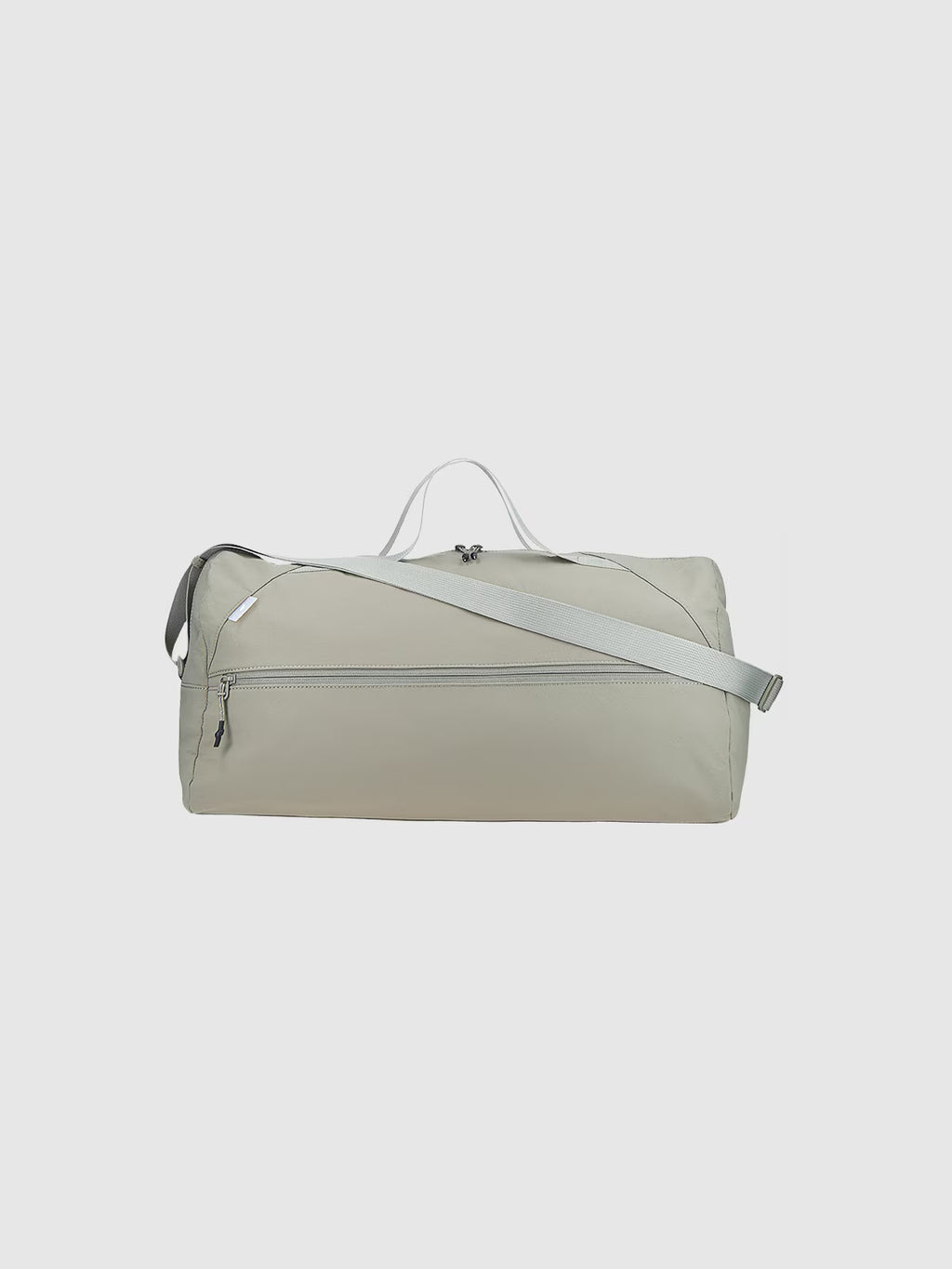 Torba sportowa (28 L)