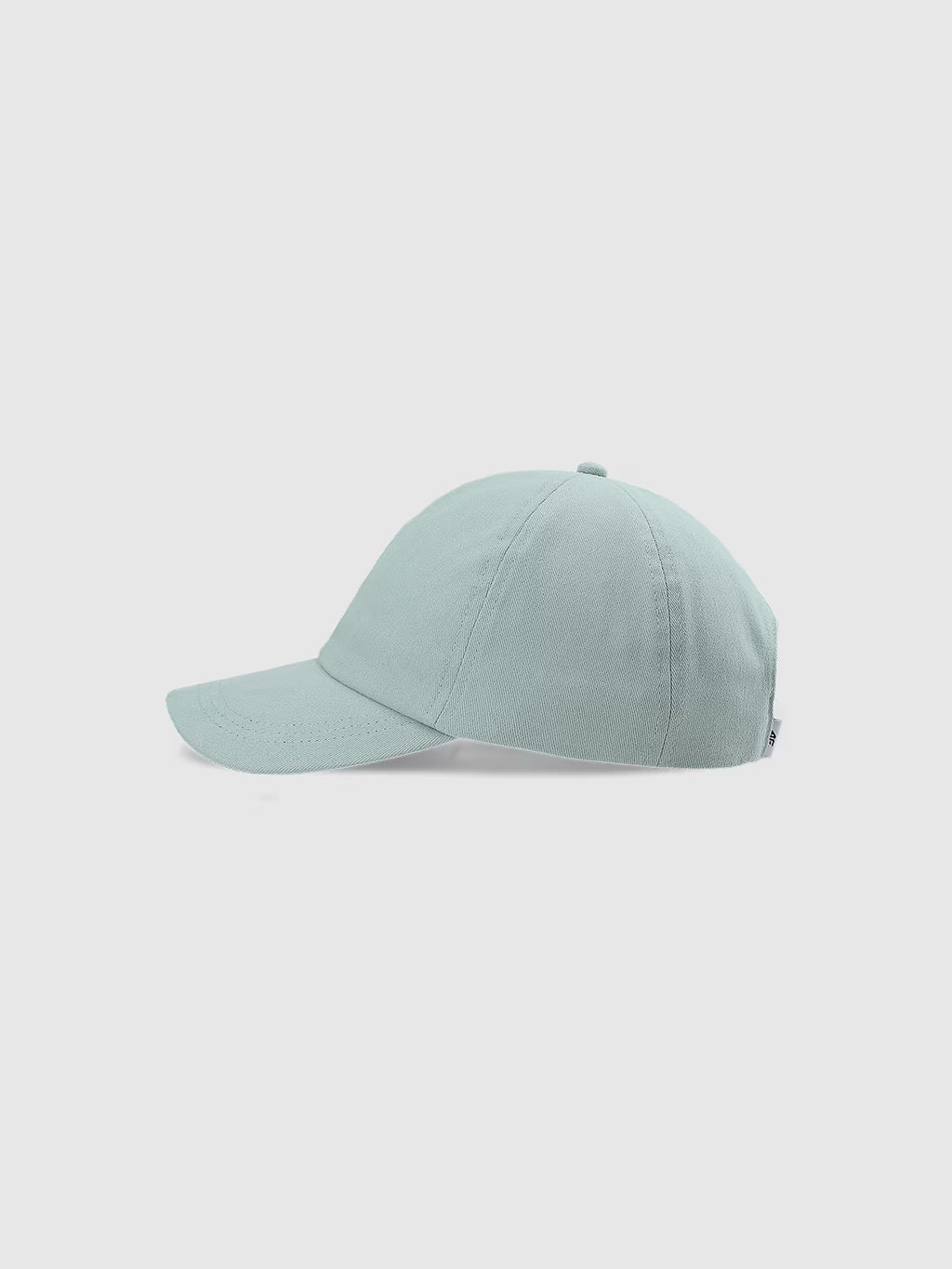 Czapka z daszkiem strapback uniseks