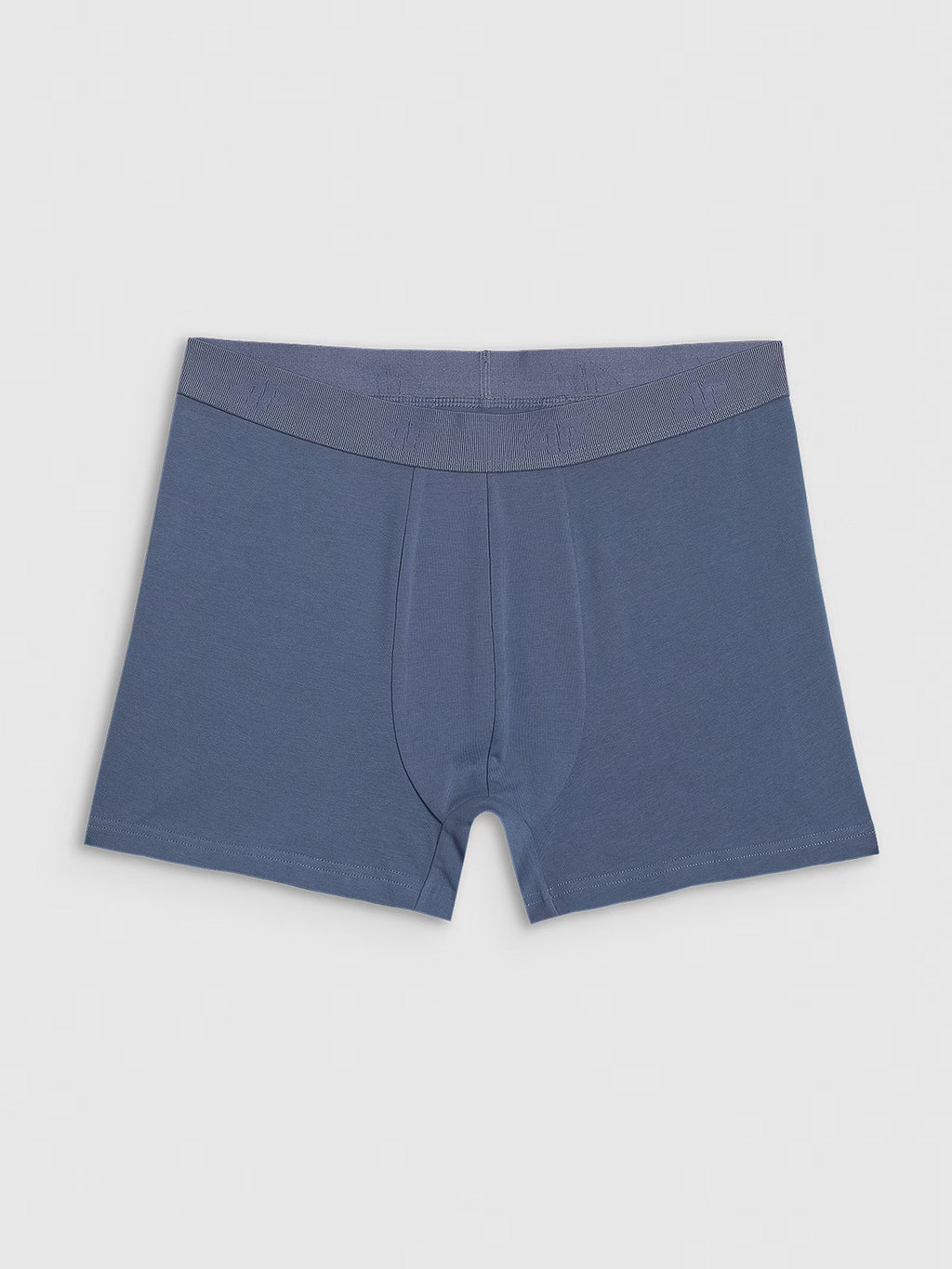 Bielizna bokserki (3-pack) męskie