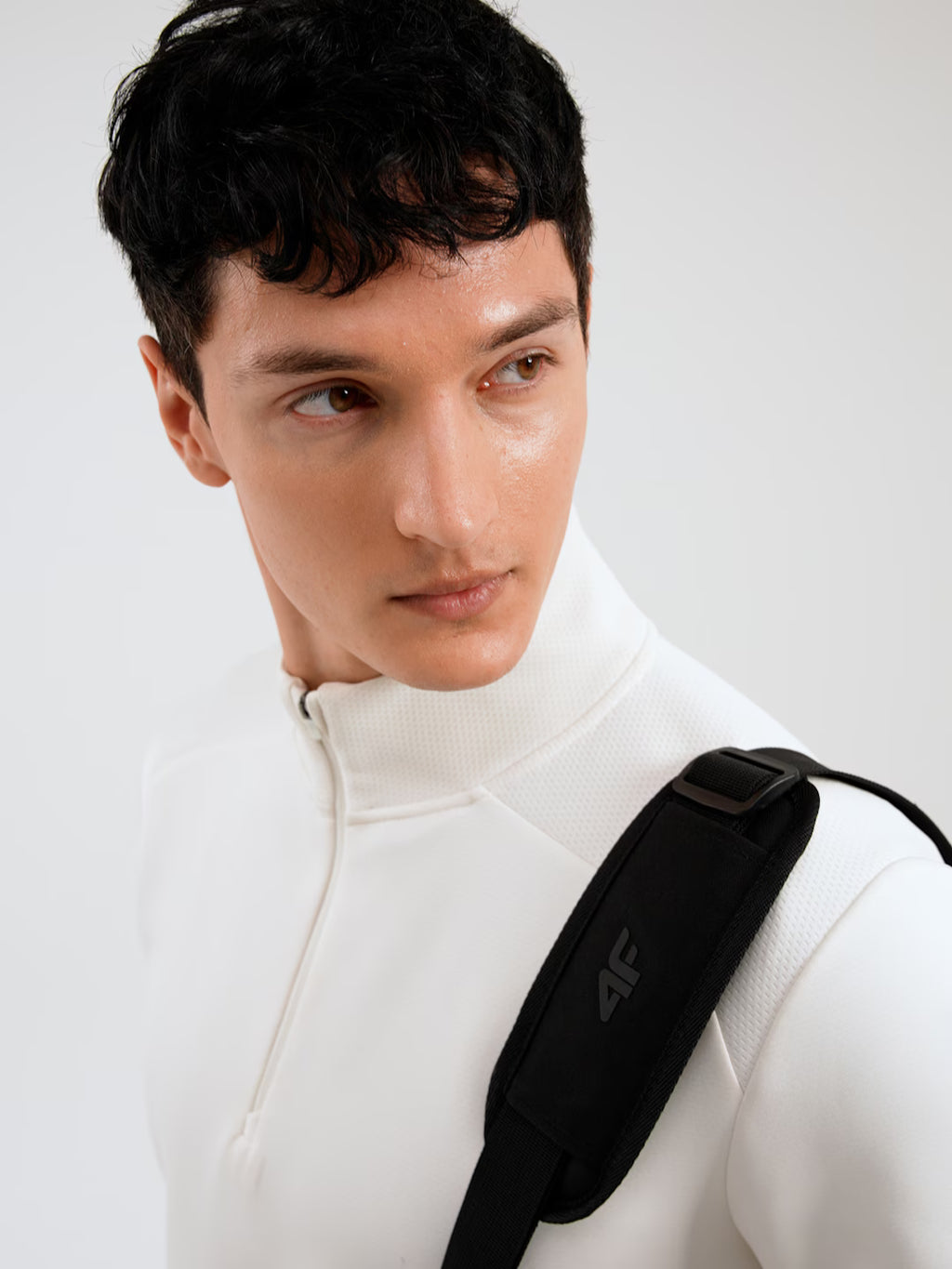 Torba treningowa (25 L)