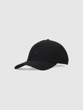 Czapka z daszkiem strapback uniseks