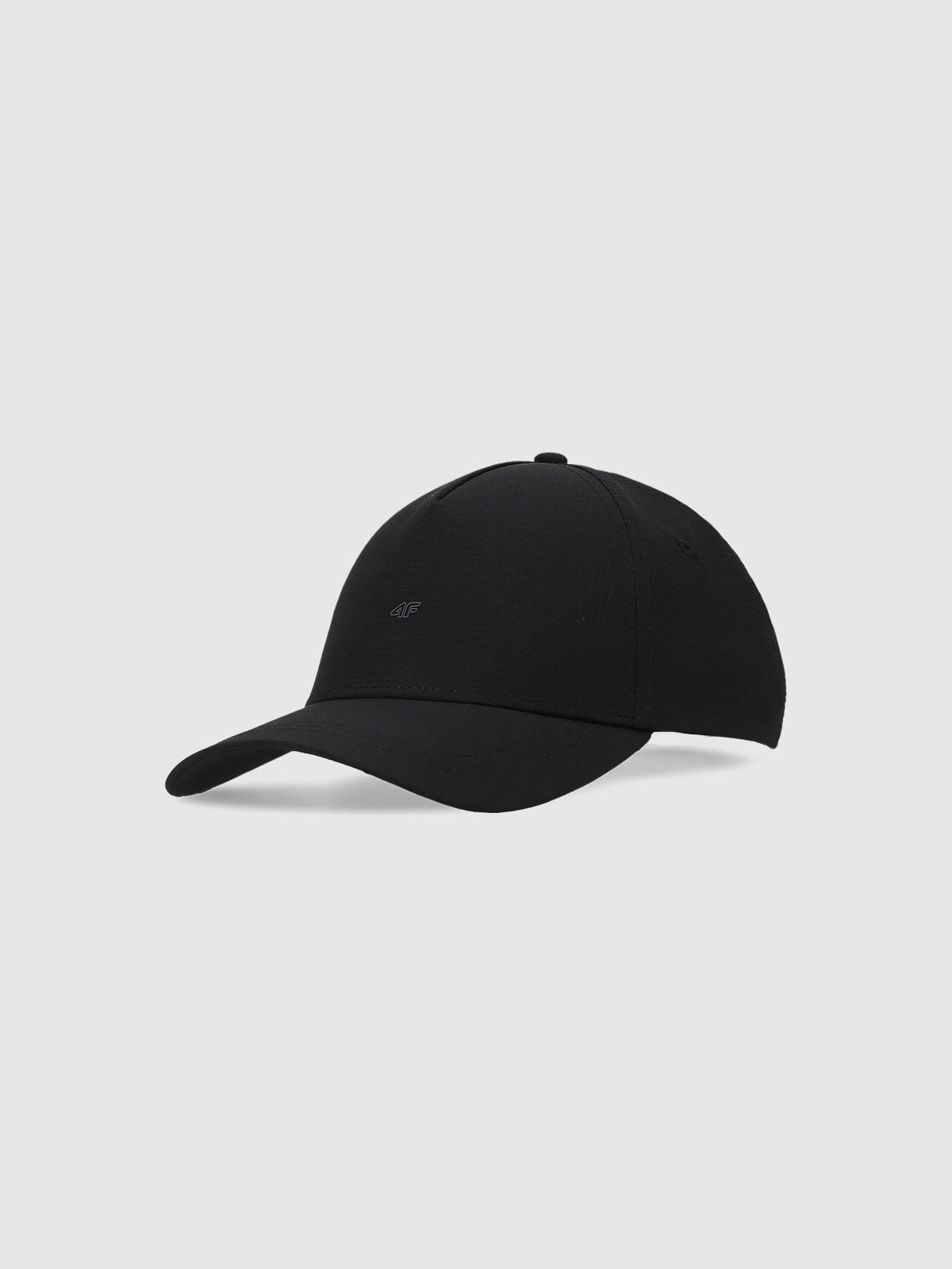 Czapka z daszkiem strapback uniseks