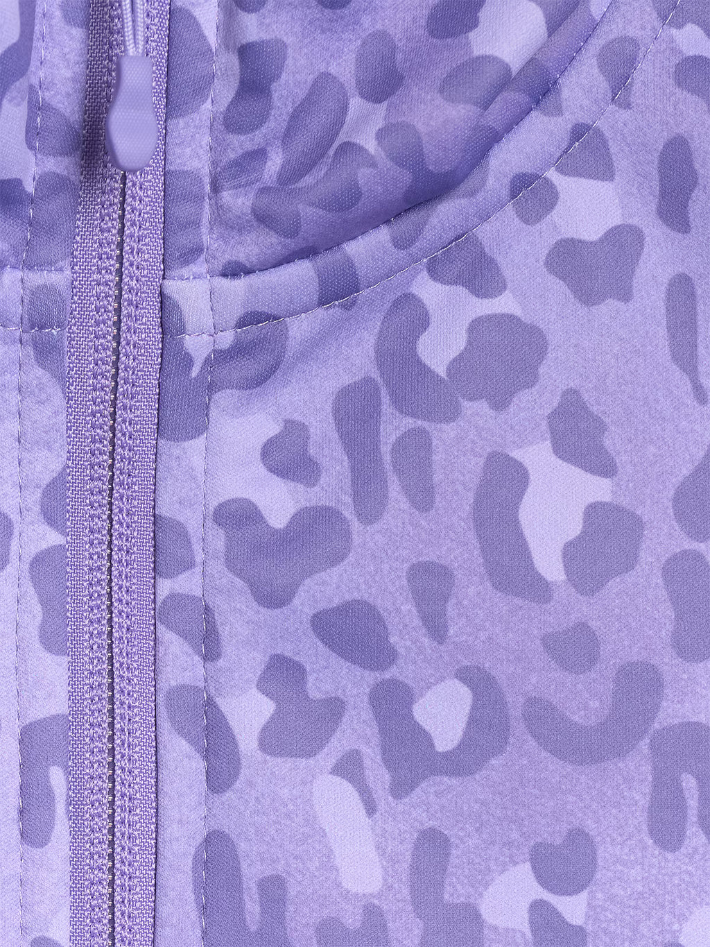 Kurtka softshell wiatroodporna membrana 5000 dziewczęca