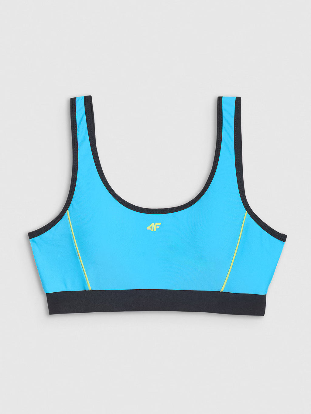 Góra od bikini damska