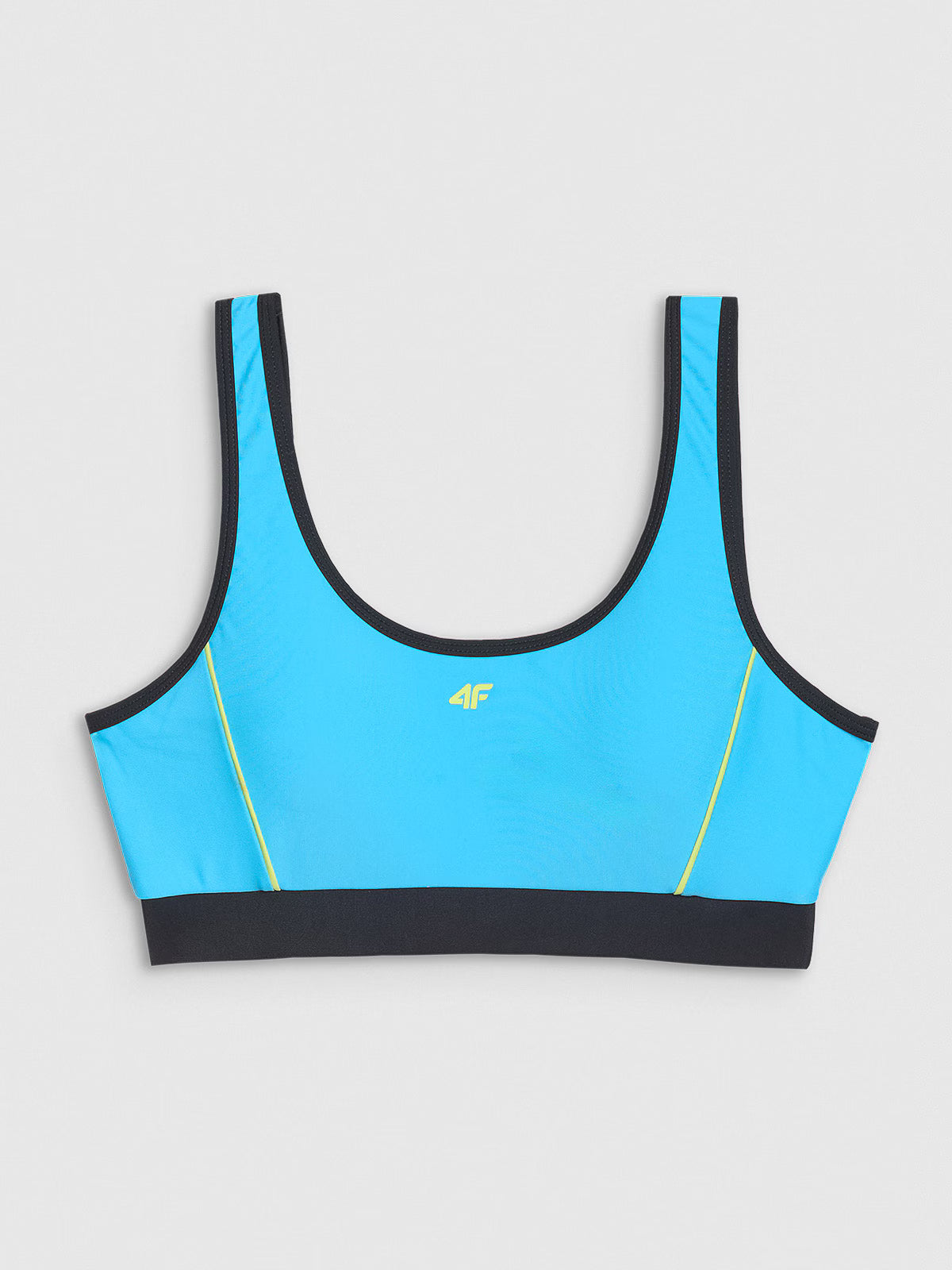 Góra od bikini damska