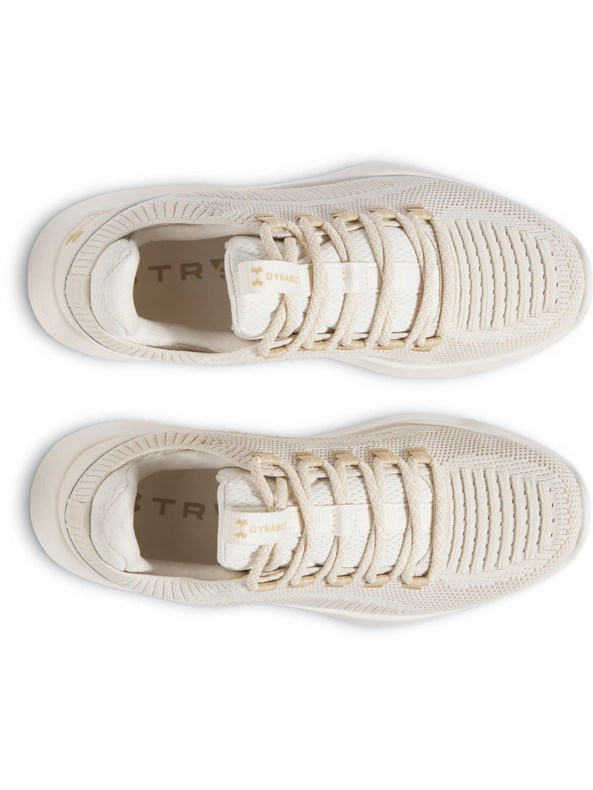 Buty treningowe Under Armour męskie UA W Dynamic 2