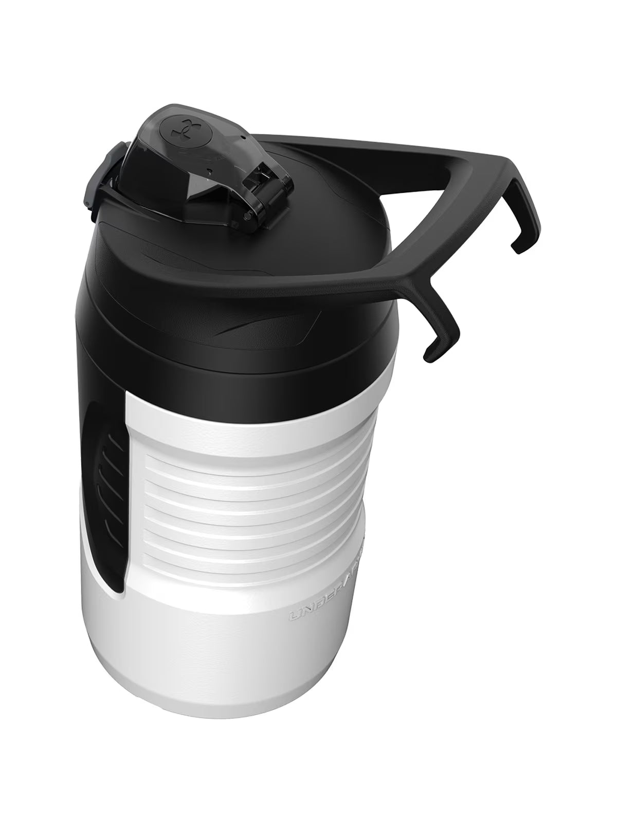 Bidon (950 ml) Under Armour 32oz Playmaker Jug Hi Vis Yellow 950 ml