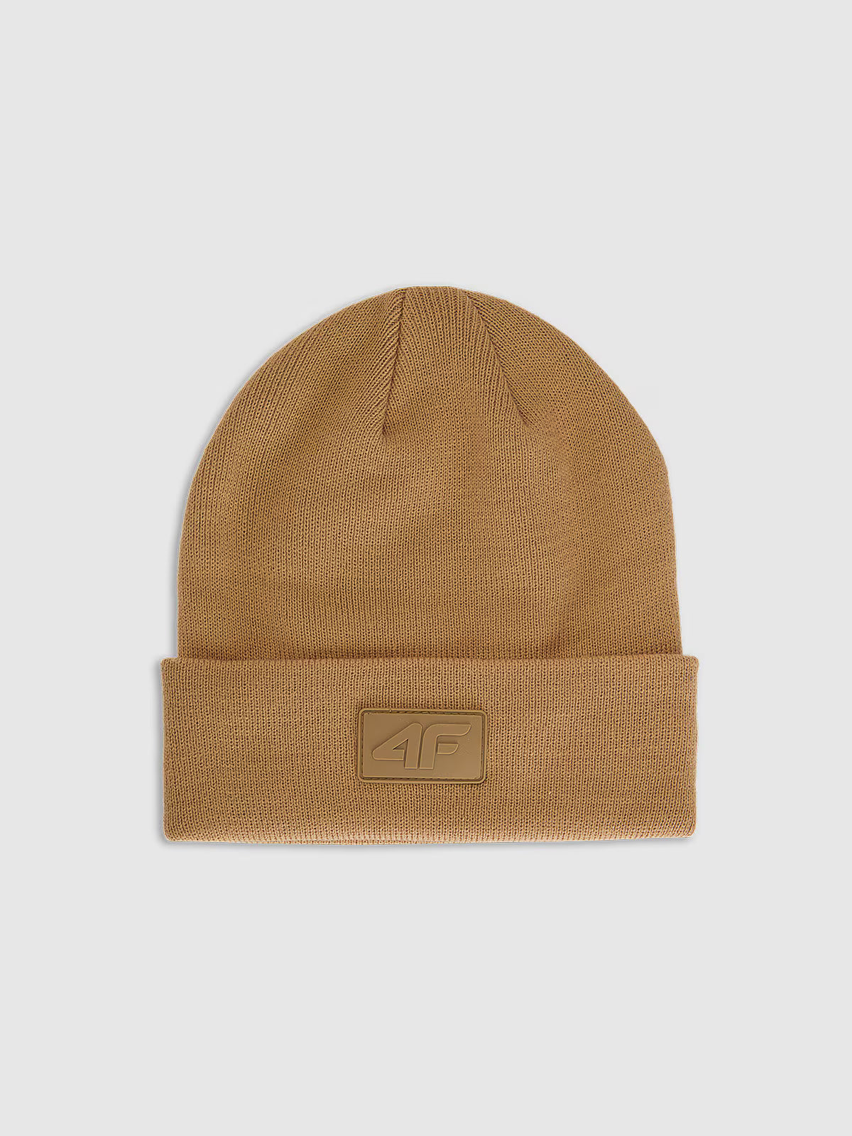 Czapka beanie uniseks