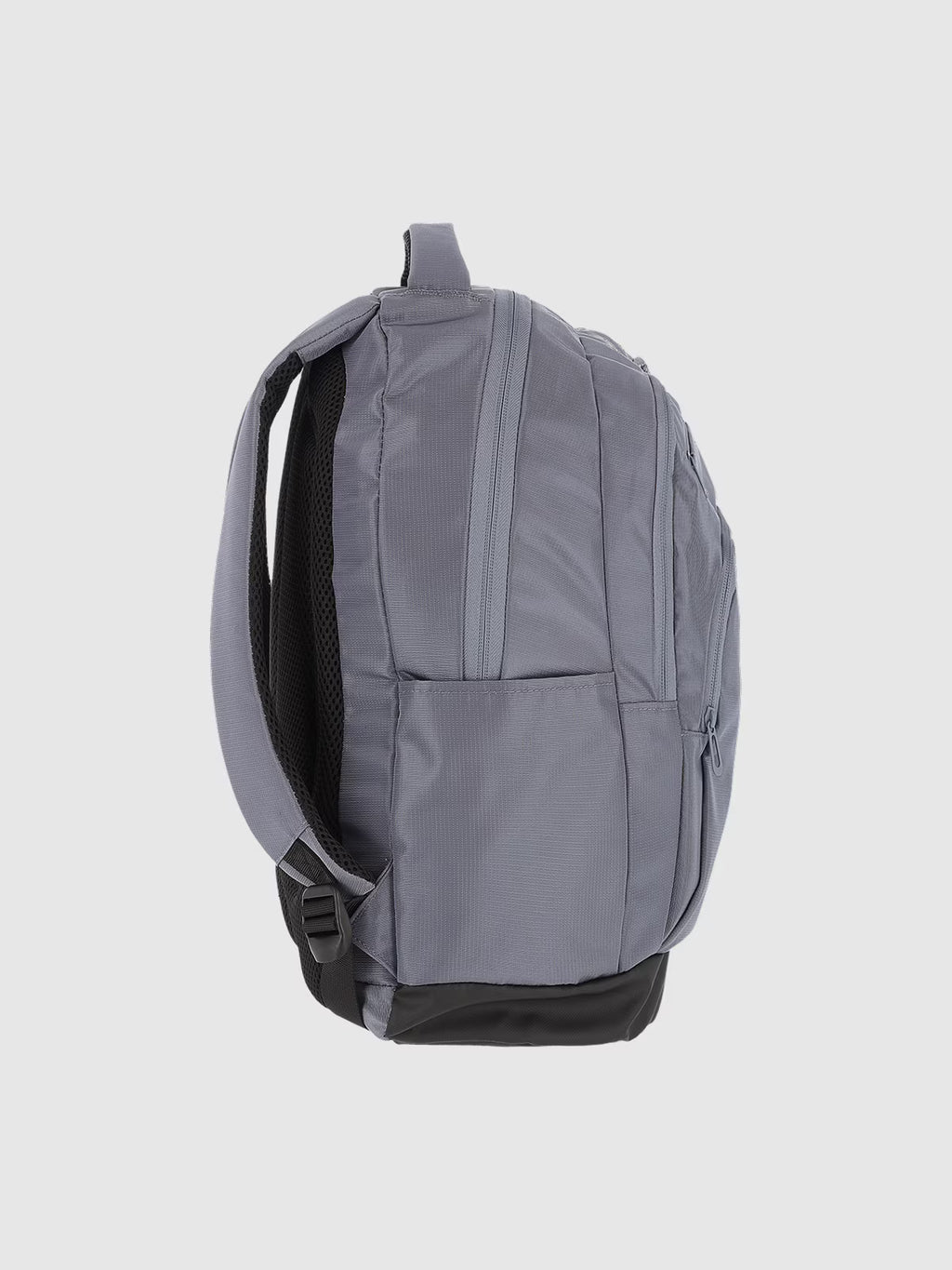 Plecak miejski (20 L) z kieszenią na laptop