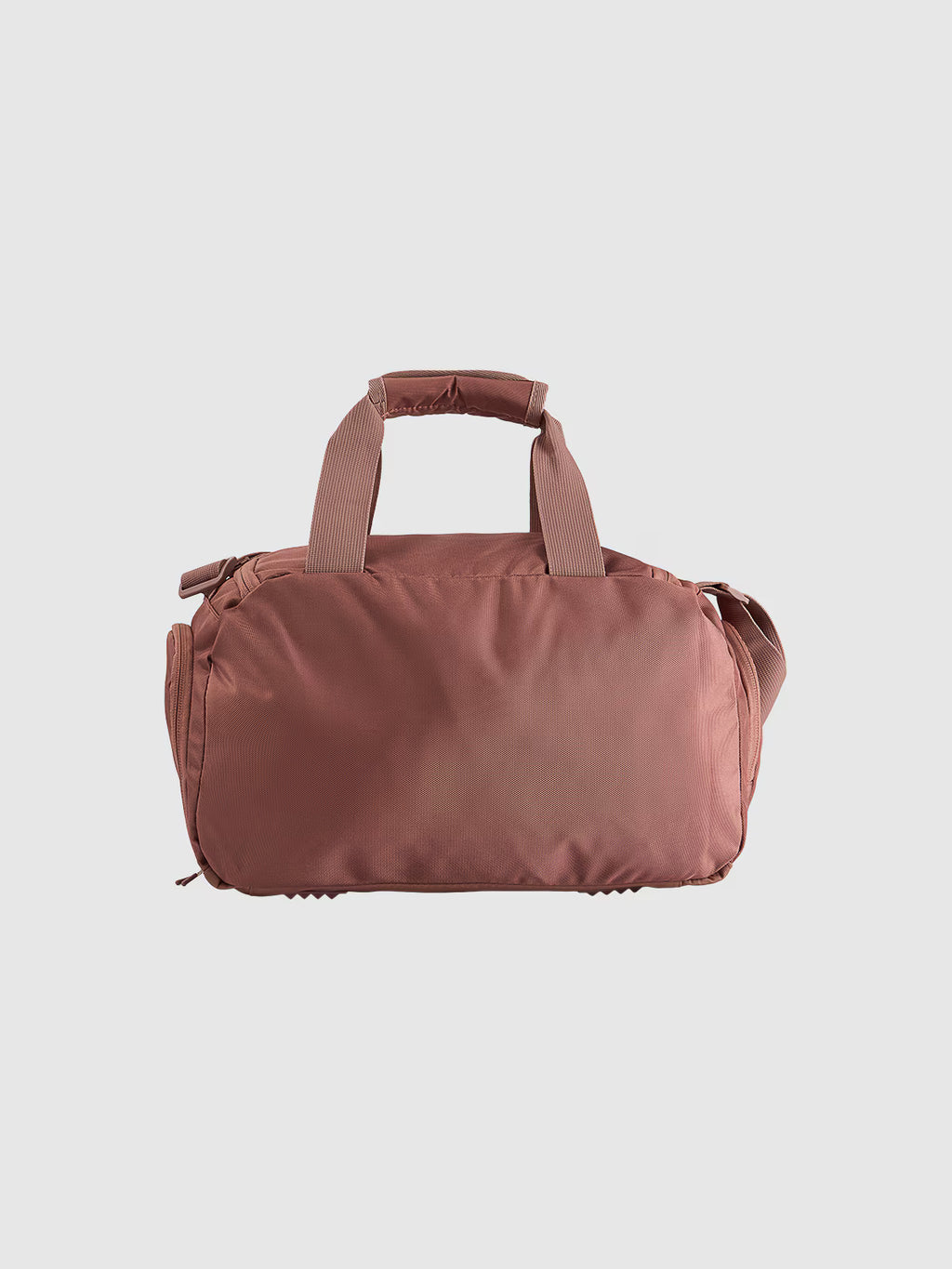 Torba treningowa (10 L)