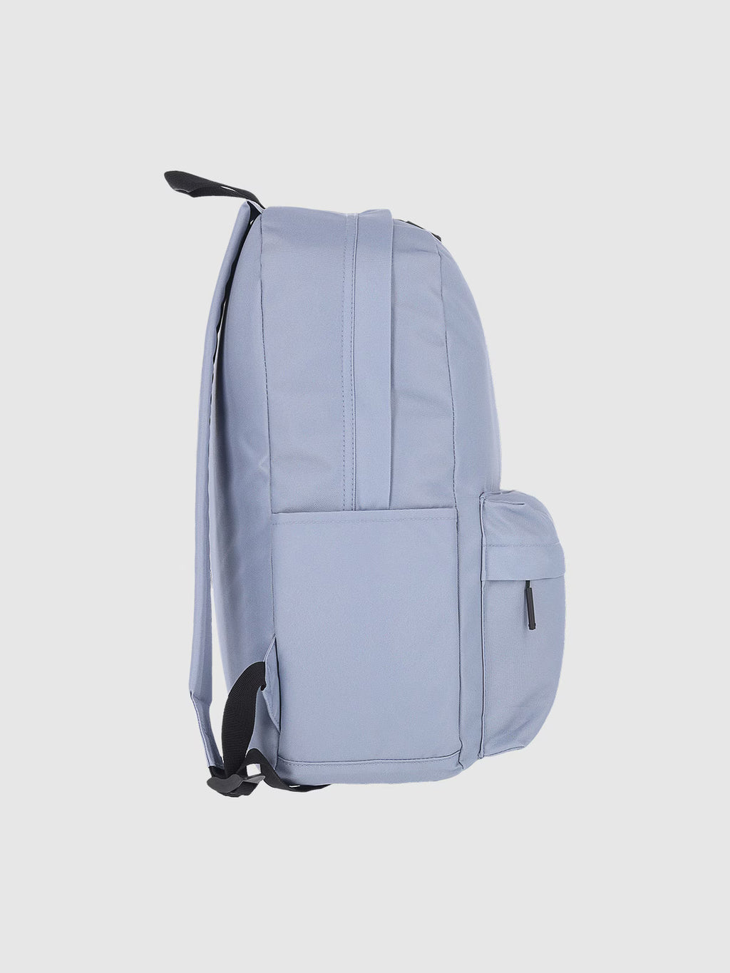 Plecak miejski (18 L)