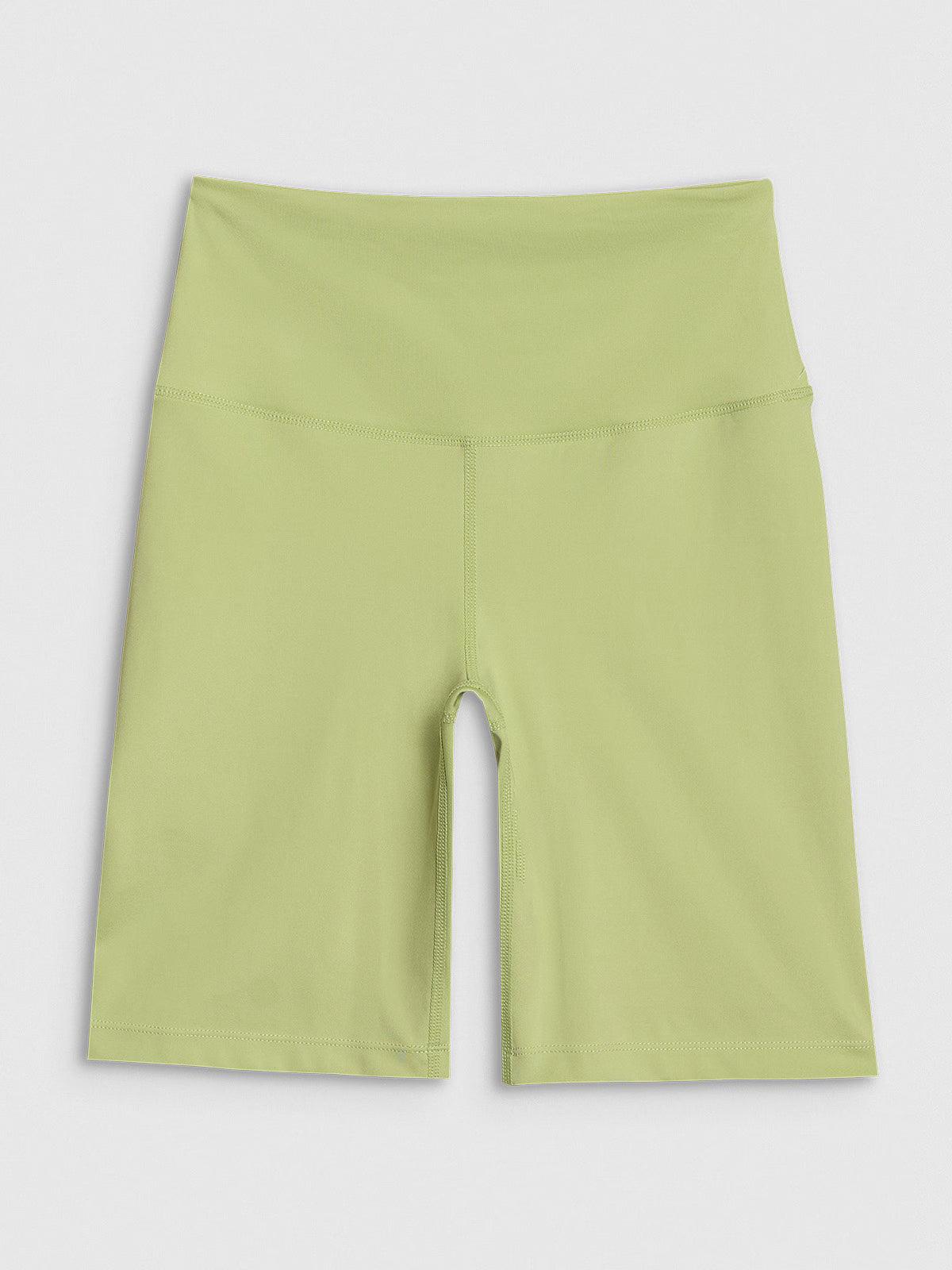 Legginsy kolarki treningowe damskie