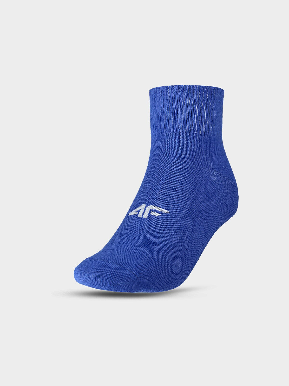 Skarpetki casual za kostkę (3-pack) męskie