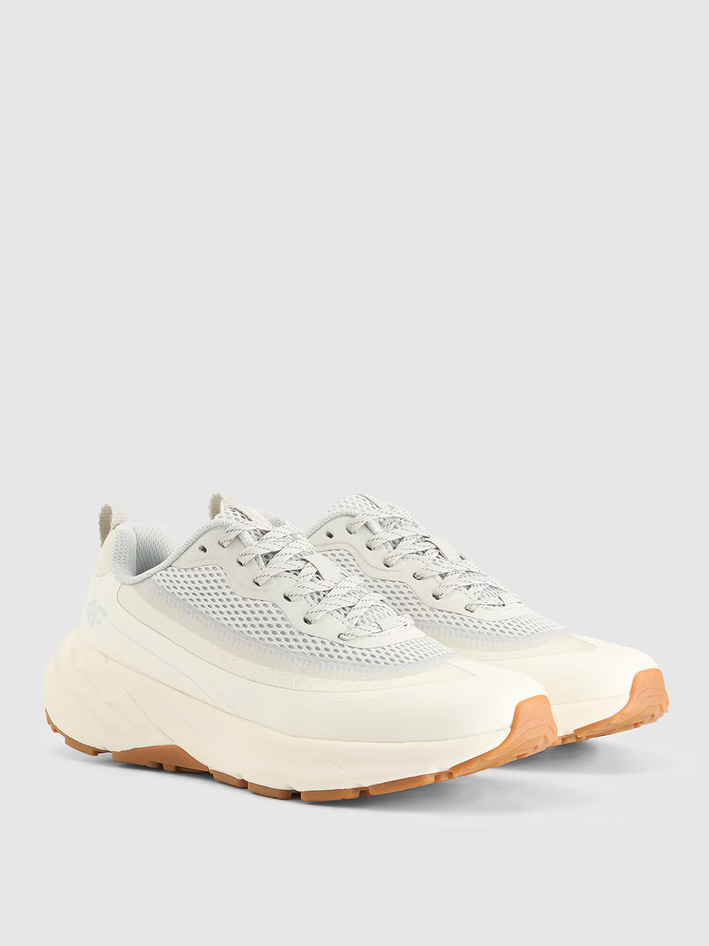 Buty do biegania w terenie Speed Trail damskie
