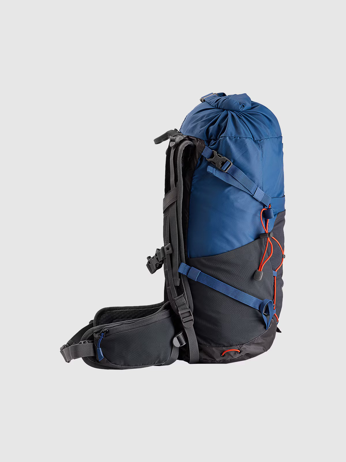 Plecak trekkingowy (30 L)