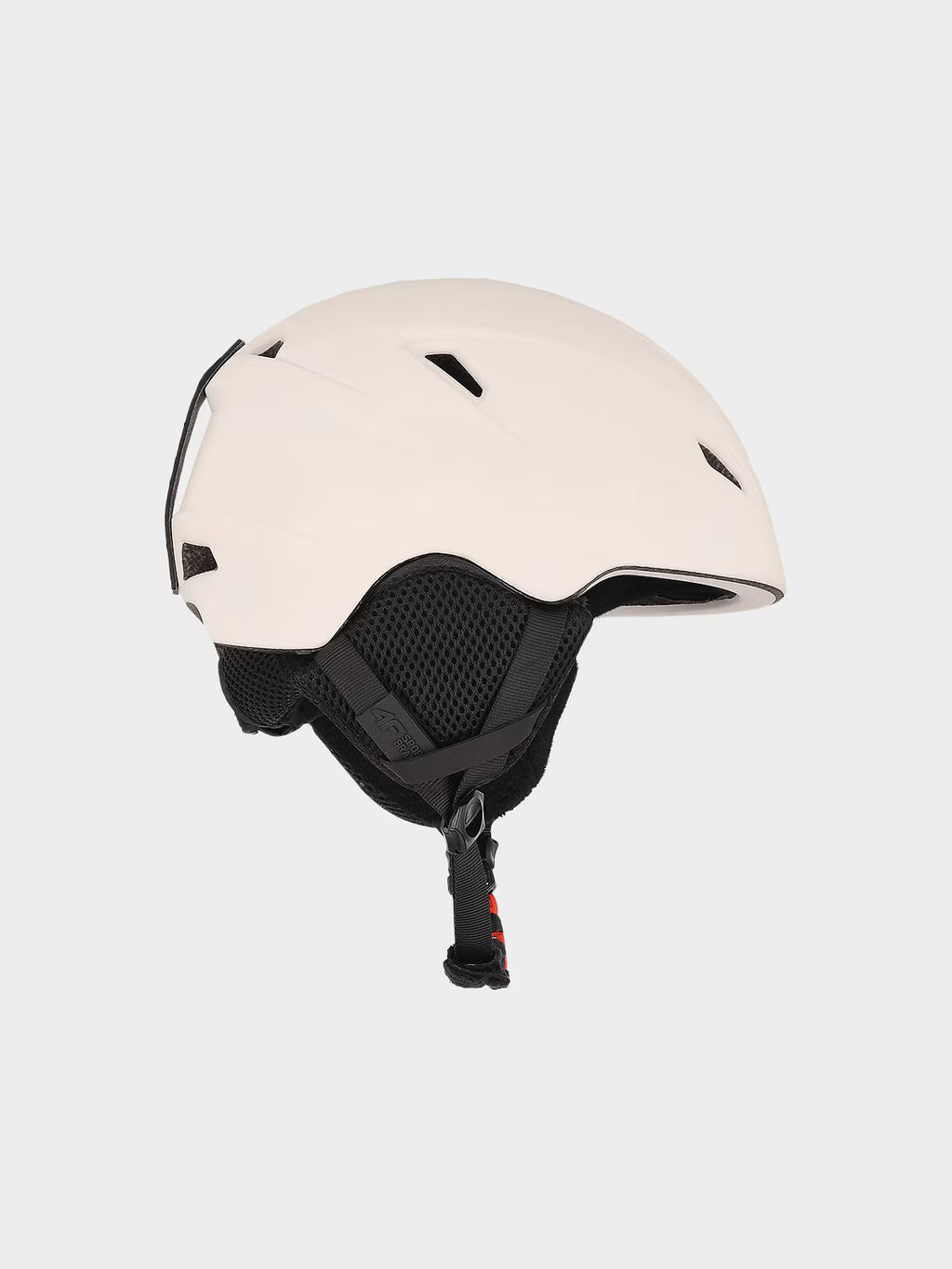 Kask narciarski uniseks