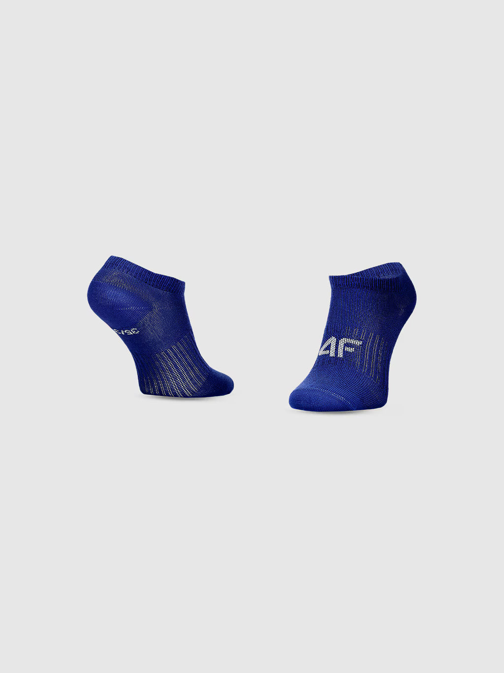 Skarpetki casual przed kostkę (3-pack) chłopięce