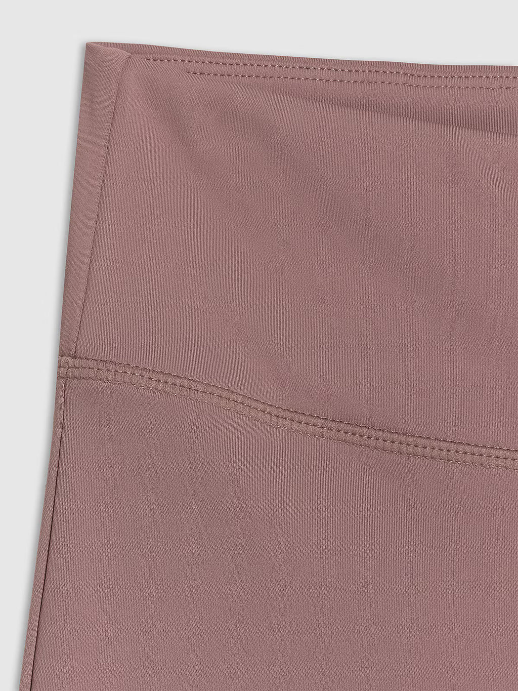 Legginsy z rozszerzanymi nogawkami damskie