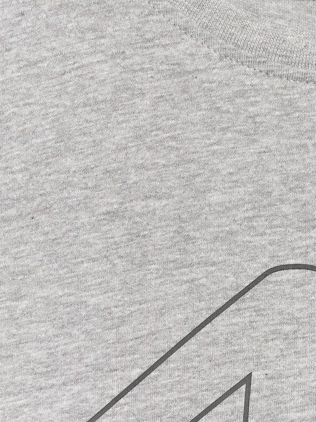 T-shirt regular z nadrukiem chłopięcy