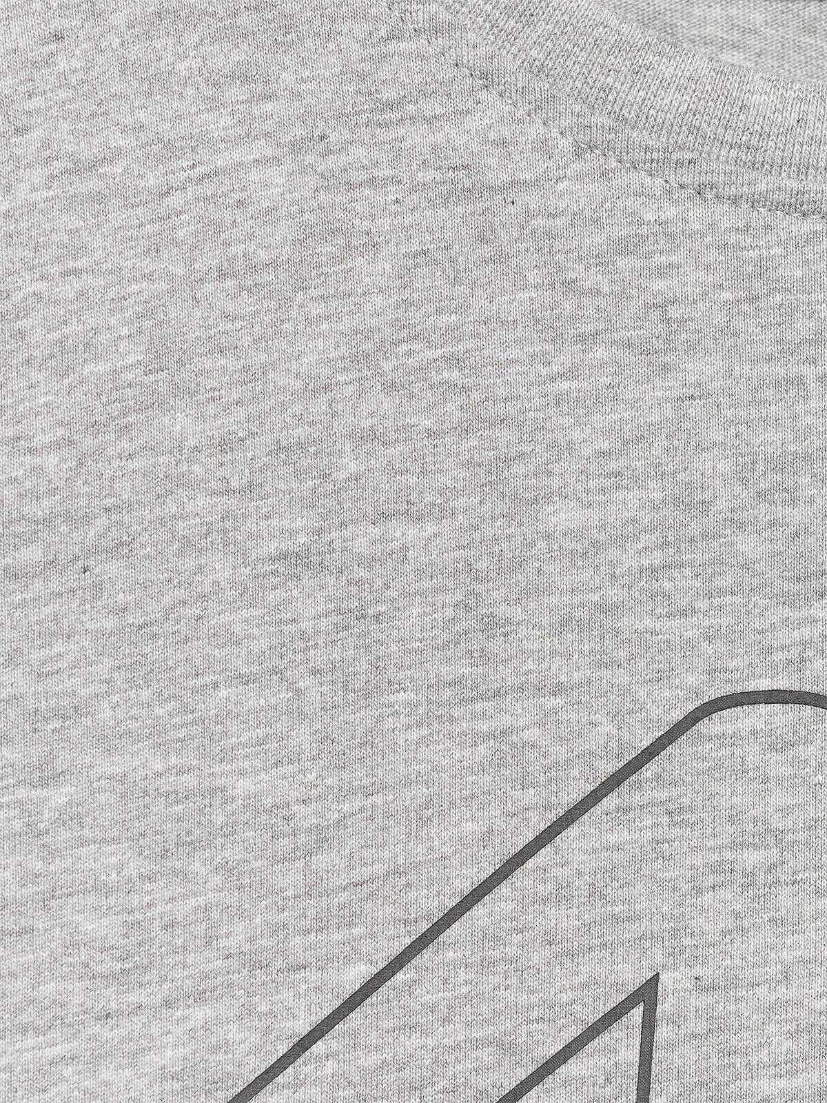 T-shirt regular z nadrukiem chłopięcy