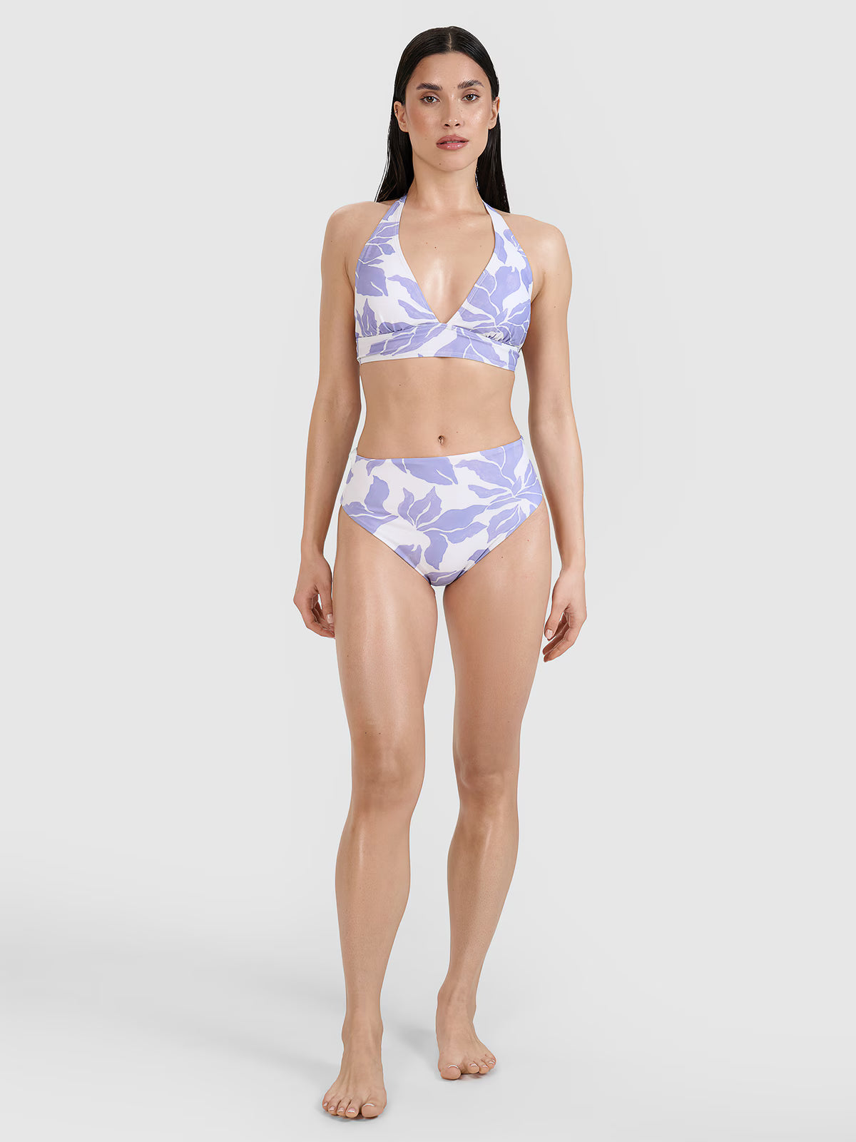 Dół od bikini damski