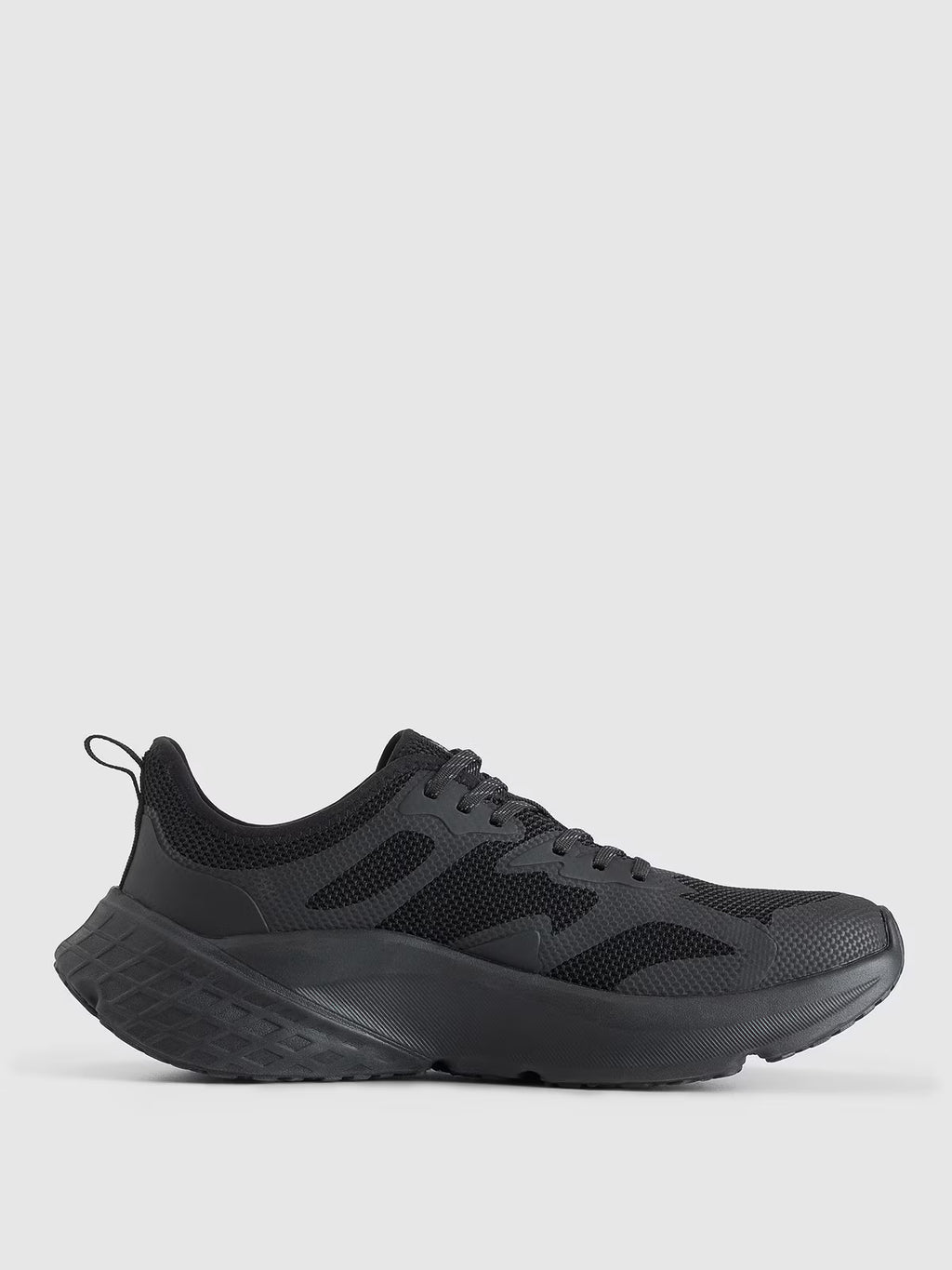 Buty do biegania Freemove Mesh męskie