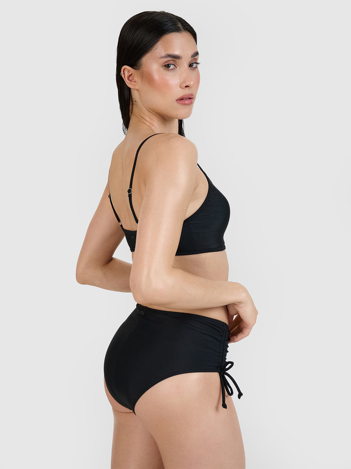 Góra od bikini damska