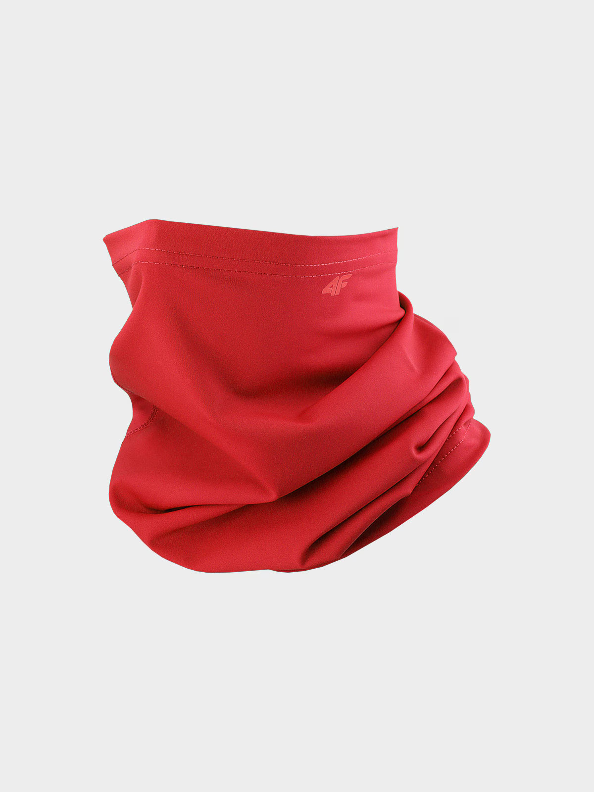Bandana dziecięca