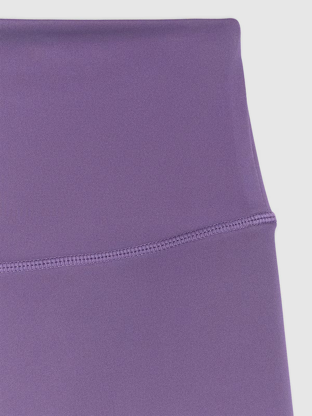 Legginsy kolarki treningowe damskie