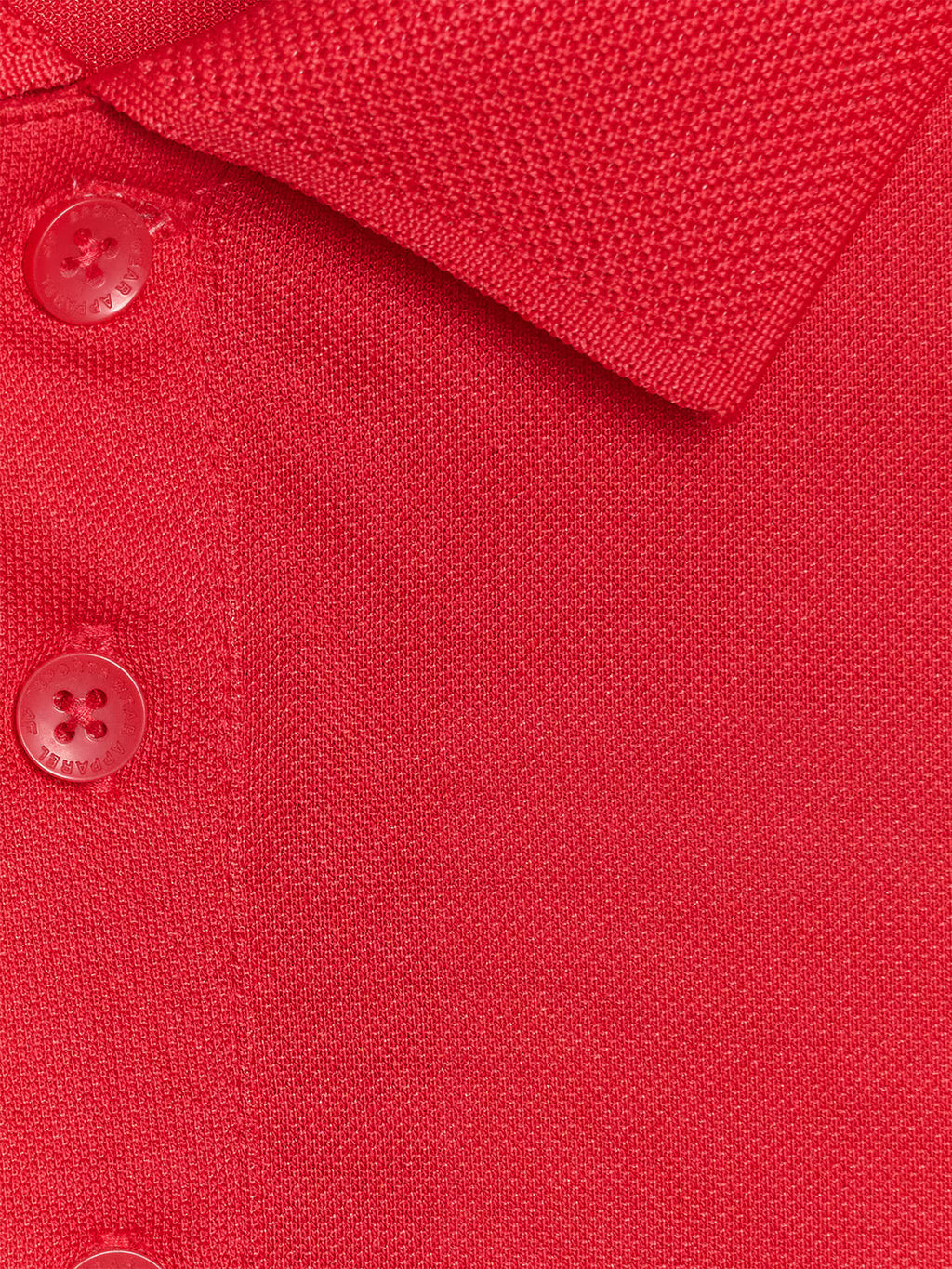 Koszulka polo regular męska