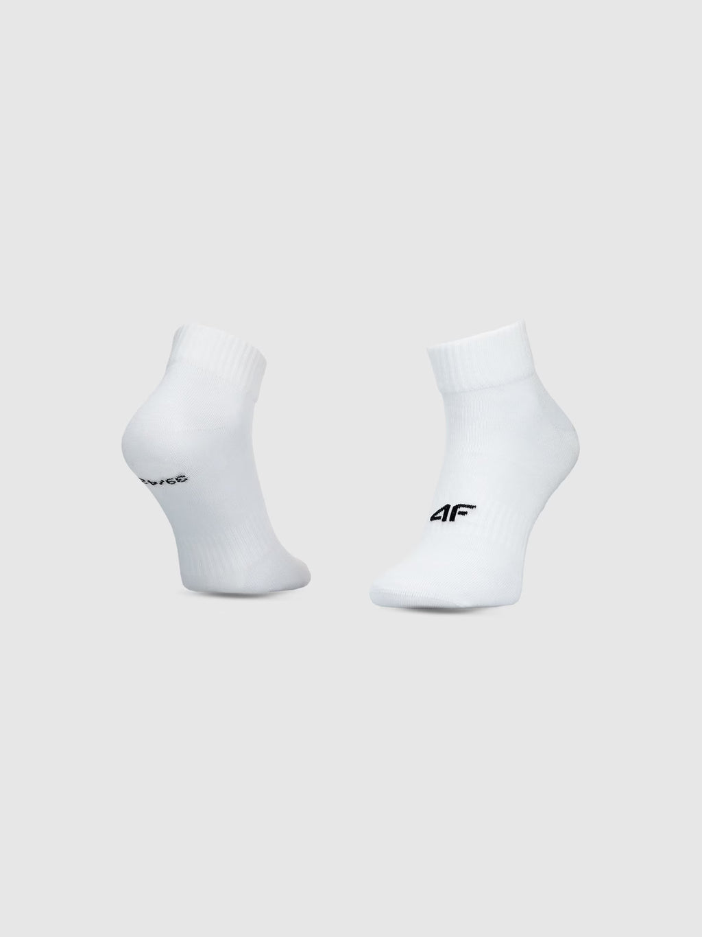 Skarpetki casual za kostkę (3-pack) męskie
