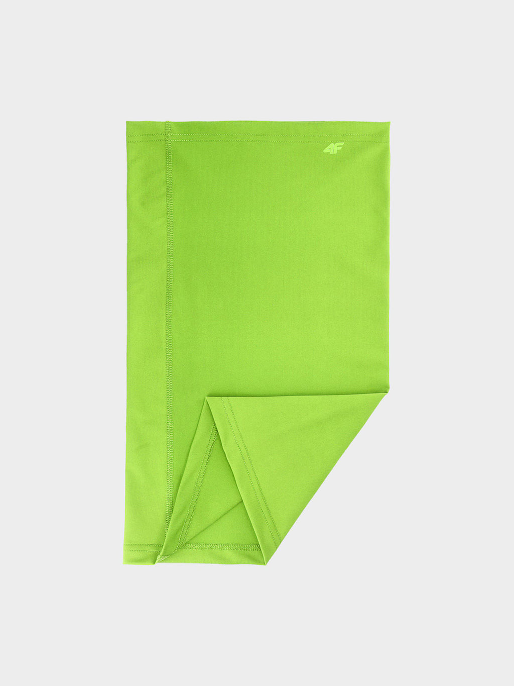 Bandana dziecięca