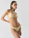 Dół od bikini Outhorn