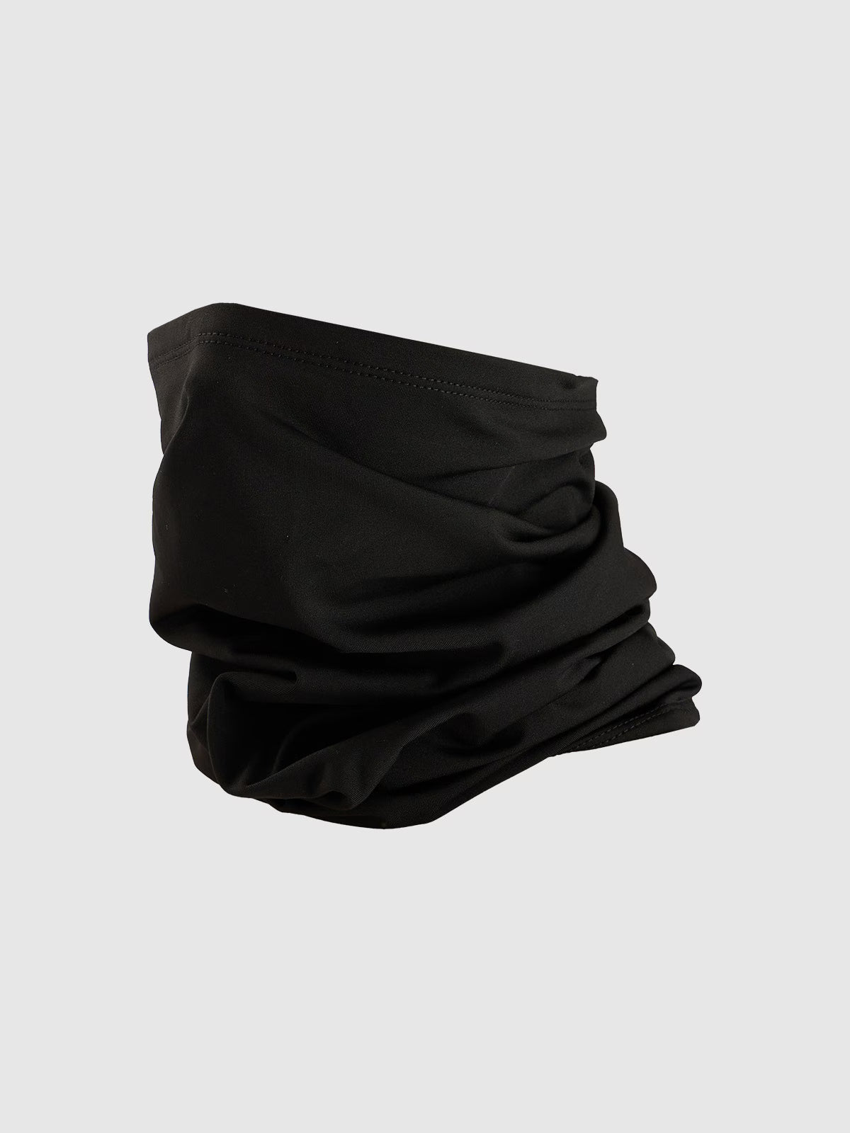 Bandana dziecięca