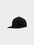 Czapka z daszkiem snapback uniseks 4F x Drift Masters