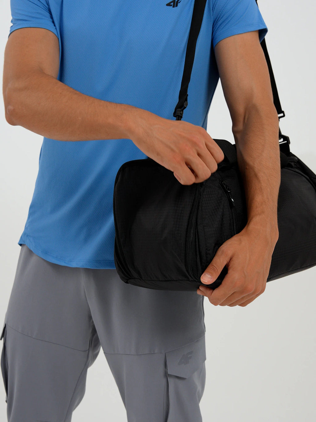 Torba na ramię (25 L)